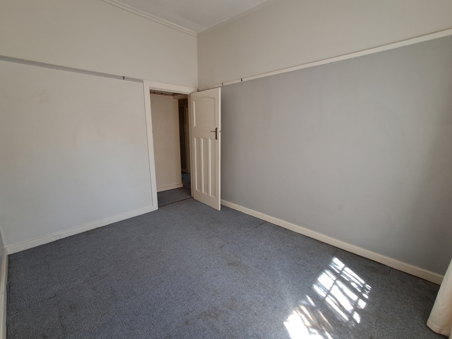 4 Bedroom Property for Sale in Mosel Eastern Cape